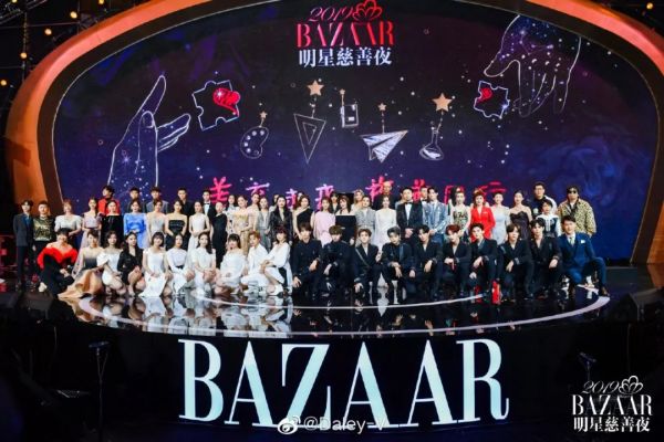 时尚杂志“割韭菜”简史