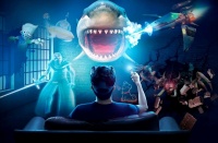 惊现“美国版乐视”，硅谷的下一个坏血骗局？