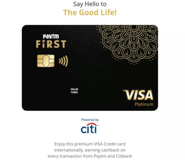 阿里印度宠儿Paytm:从支付宝学徒到最牛独角兽