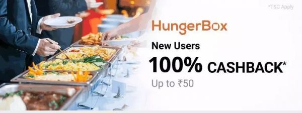 阿里印度宠儿Paytm：从支付宝学徒到最牛独角兽