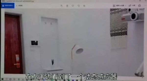 民宿平台实测:假房源假房本空白合同轻松过审,专业个性好评10元/单