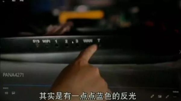 民宿平台实测:假房源假房本空白合同轻松过审,专业个性好评10元/单