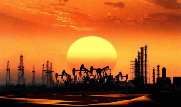 史上最大规模IPO前瞻:沙特土豪的自我救赎?