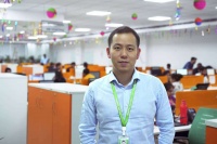 36氪首发 | 三年内成为行业第二，HappyEasyGo宣布完成数千万美元的B+轮融资