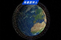 马斯克的太空计划从“上当”起步