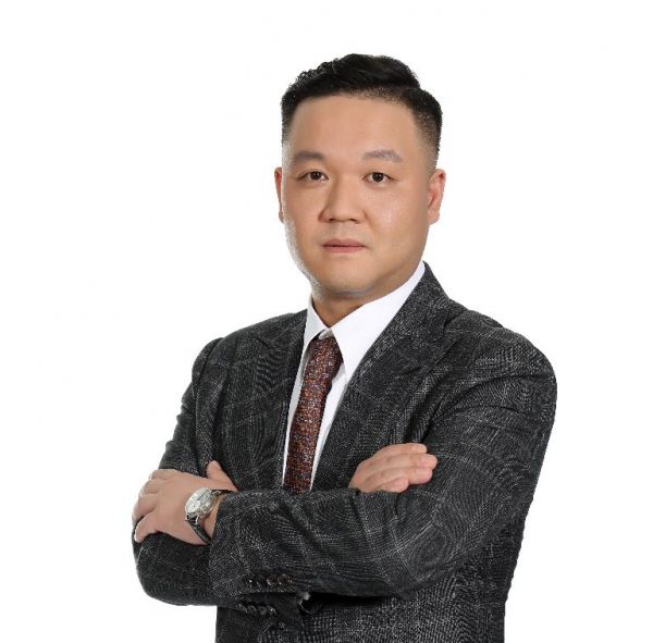 中国RPA 5人 | 专访弘玑Cyclone高煜光:RPA行业狂奔一年后,如何书写客户服务方法论?