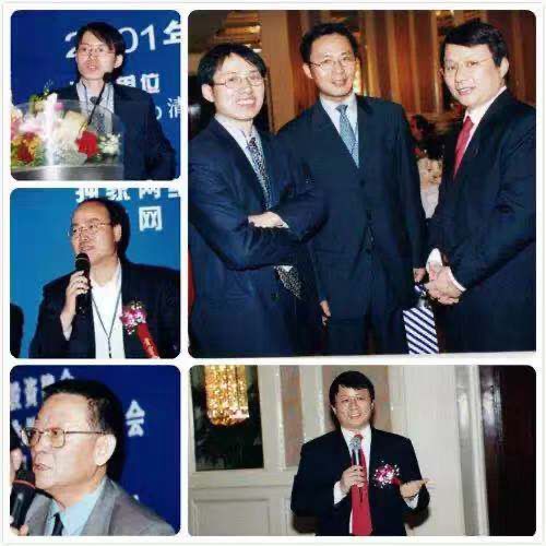 那年寒冬,本土创投死了一大半