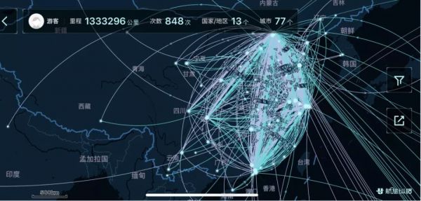 ​翊翎资本：非典型 VC 的「出圈」