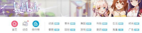 全方面解读：社区类产品设计如何迭代？