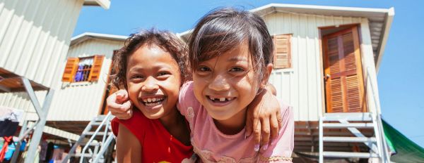 AI 驱动房屋买卖，在线房地产中介平台 REX 获 4000 万美元 C1 轮融资