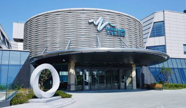 3年完成近1500例高精尖心血管外科手术,「德达医院」要做“中国版梅奥诊所”