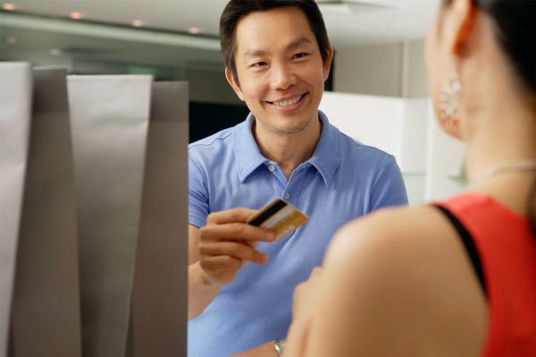 图片来源@全景视觉