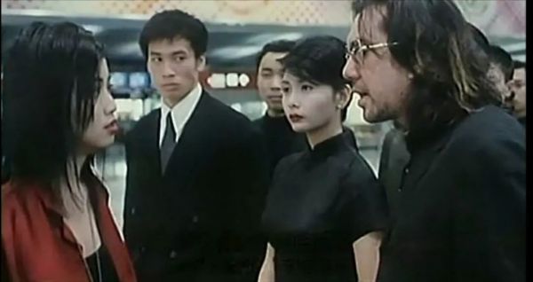 冯仑:价值观决定行为,行为决定结局