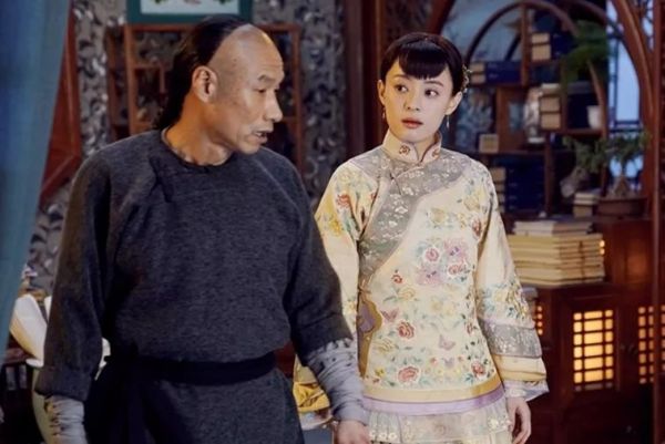 冯仑:价值观决定行为,行为决定结局