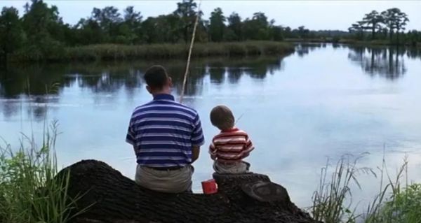 冯仑:价值观决定行为,行为决定结局