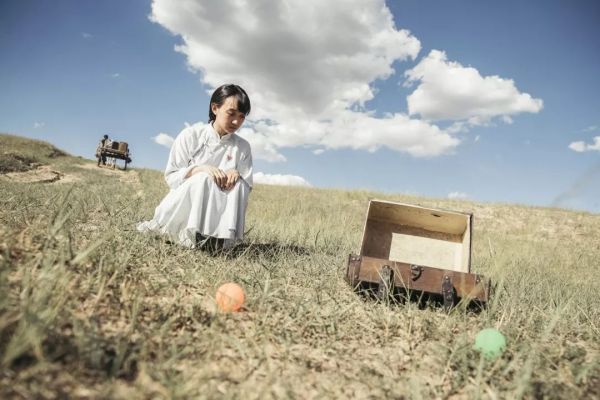 冯仑:价值观决定行为,行为决定结局