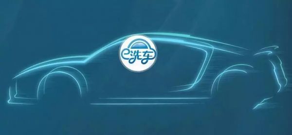 为什么美团、饿了么外卖成功,而上门做饭一开始就注定失败?