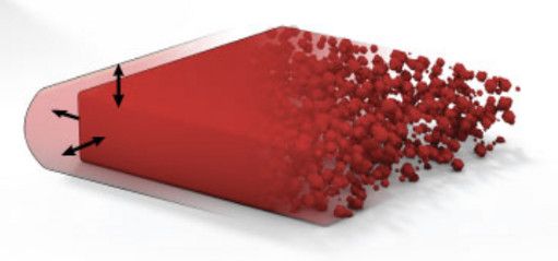 电池技术的未来:硅阳极、石墨烯、铝氧电池等