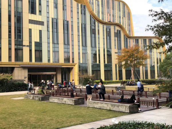 CEO来信 | SaaS行业即将迎来的顿悟