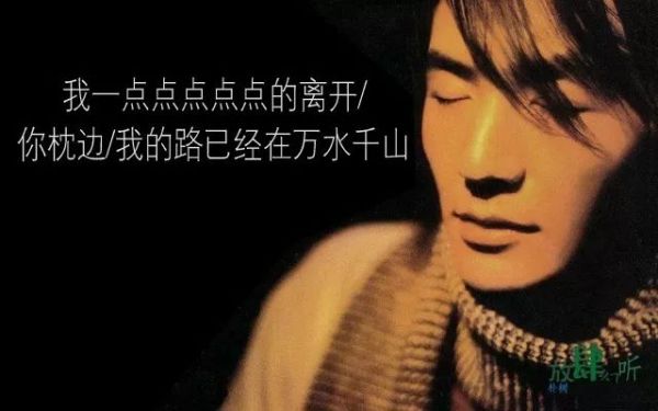 没有做过自媒体的人,不足以语人生