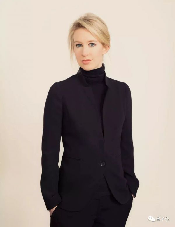 1滴血，2小时，验13种癌症，精度99%！日本东芝新技术引热议