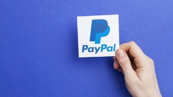 PayPal创始COO:我们是如何找到产品市场契合的
