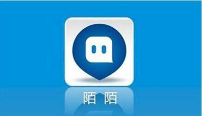 监管重压直播疲软，探探能否成陌陌的新摇钱树？