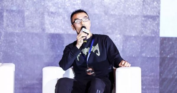 新品牌存活率不足一成，光控新经济基金高扬：如何做消费品的“乘法生意”？