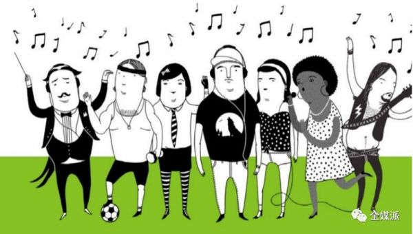 播客变现新趋势?《金融时报》推出仅面向订阅者的音频产品