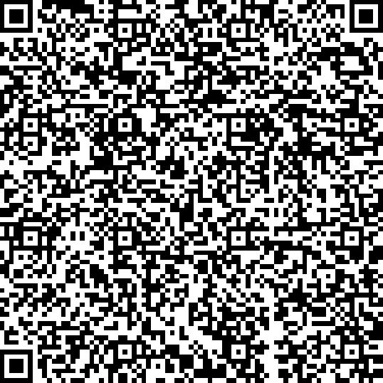 潮科技 2020 有奖问答 ⑧ | 未来十年人类在远程交流形态上会有哪些突破？