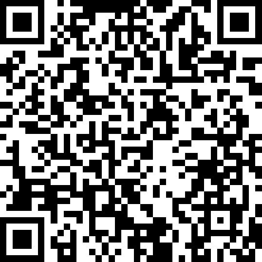潮科技 2020 有奖问答 ⑧ | 未来十年人类在远程交流形态上会有哪些突破？
