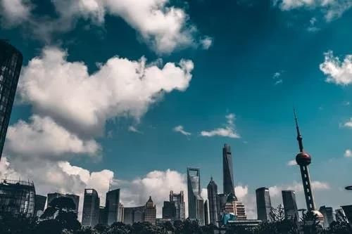 产业投行时代,海尔资本如何打造物联网产业投资生态?