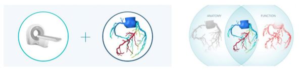 演员高以翔不幸离世,监测心脏健康状态,这些“新科技”或许能帮上忙