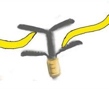 演员高以翔不幸离世,监测心脏健康状态,这些“新科技”或许能帮上忙