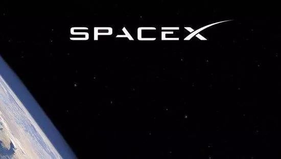 当代最烧钱的冒险:贝佐斯、马斯克和布兰森的太空竞赛