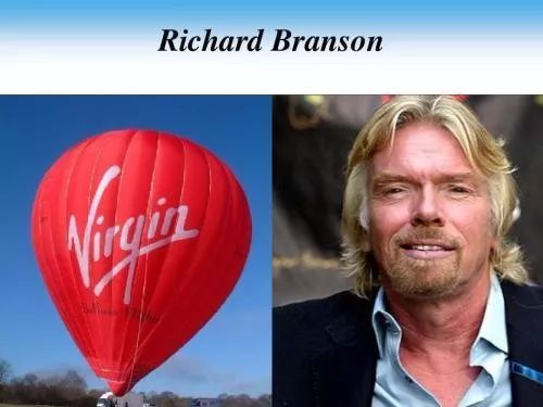 当代最烧钱的冒险:贝佐斯、马斯克和布兰森的太空竞赛