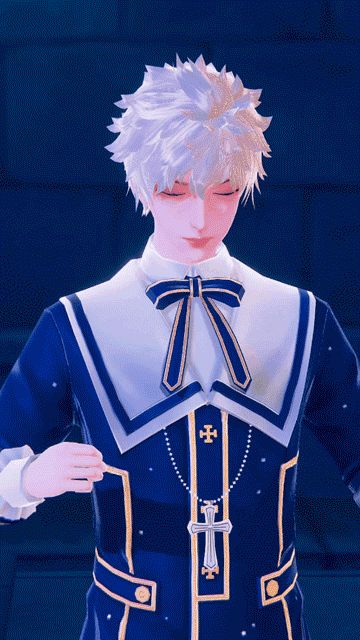 36氪首发 | 不仅仅是“捏脸”，还可以30秒创作动画，「逗看」完成千万元Pre-A轮融资