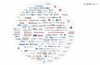 36氪首发 | 聚焦 ZETA 生态建设和垂直应用拓展，「纵行科技」完成 8000 万元 B1 轮融资