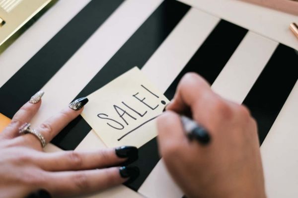 图片来源@unsplash