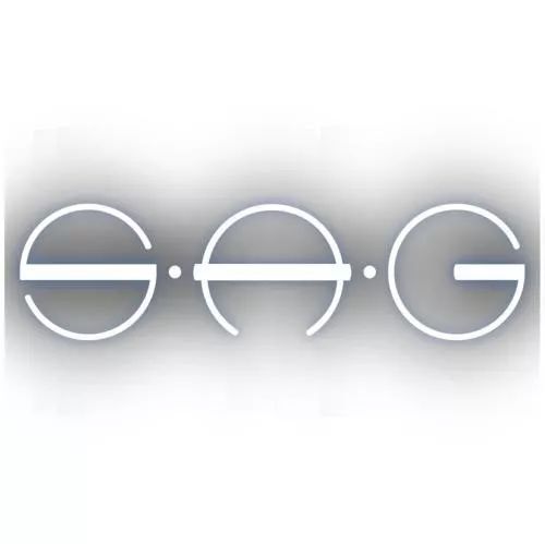 音乐产业的to B生意怎么做？这些公司已经踏出了第一步