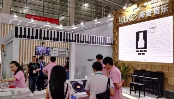 音乐产业的to B生意怎么做？这些公司已经踏出了第一步