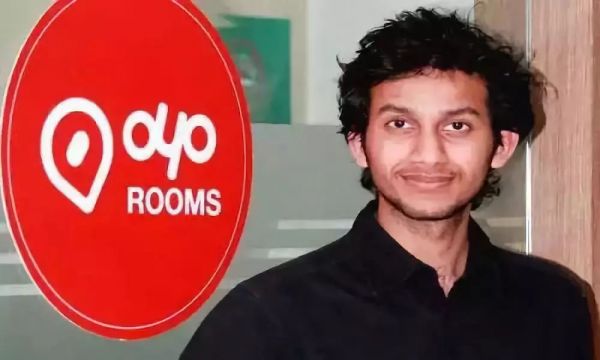 OYO战略升级之困：业主曝保底金遭腰斩，超低价换高入住率