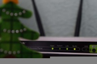 你还记得商业Wi-Fi吗？