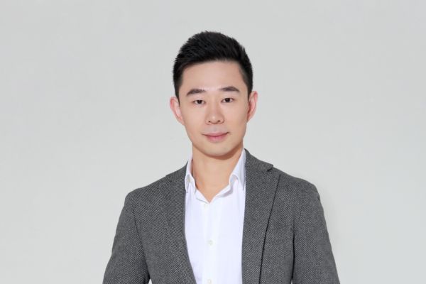 了不起的创变者 | 再来人创始人谌烜沙：用Uber模式颠覆教育