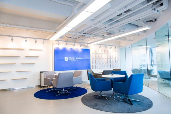 了不起的创变者 | 再来人创始人谌烜沙：用Uber模式颠覆教育