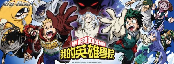 羚邦半年利润锐减73%，动画中间商不好做了？