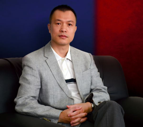 传统快消流通渠道难以取代,「淘喵喵」帮助三四线城市经销商转型升级