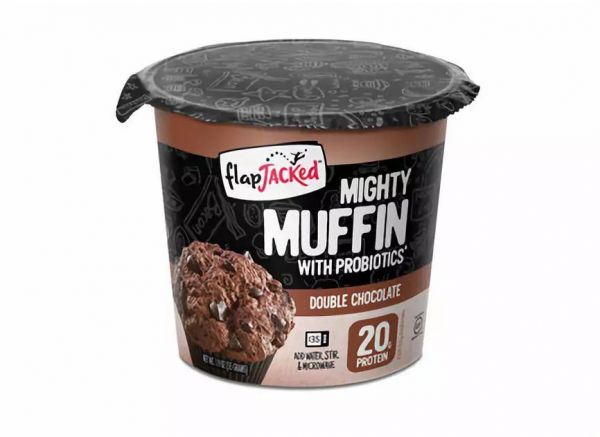 益生菌市场将达574亿美元,如何用微生物的“洪荒之力”在食品界创新?