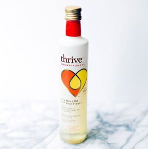 益生菌市场将达574亿美元,如何用微生物的“洪荒之力”在食品界创新?