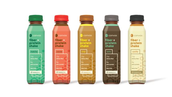 益生菌市场将达574亿美元,如何用微生物的“洪荒之力”在食品界创新?